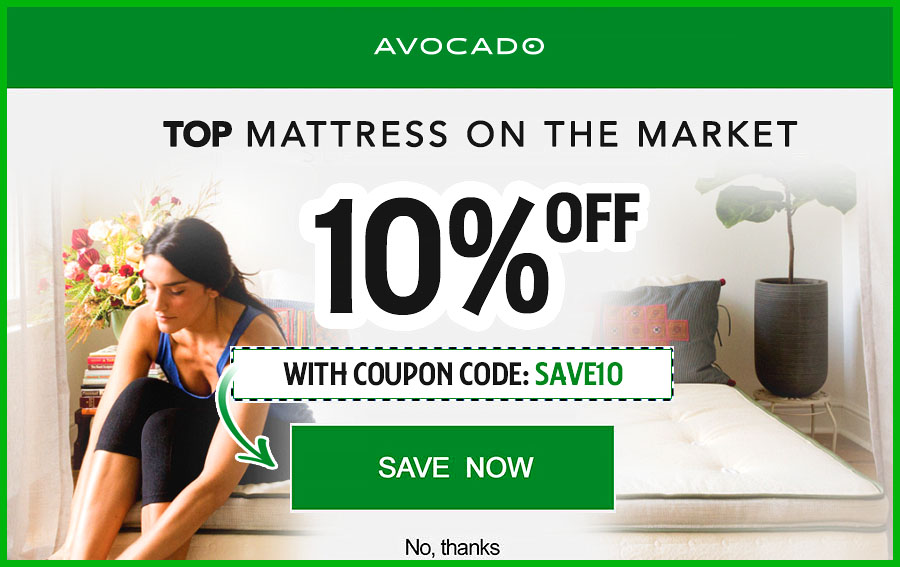 Black friday 2024 mattress sales, Mattress Firm Black Friday 2024 Ad