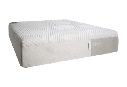 Casper Hybrid Mattress Review: Nova, Wave Or The Original?