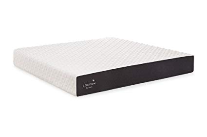 Cocoon Mattress Review 2020 - a Worthy Option to Choose?