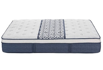 sunrise mattress by diamond mattress