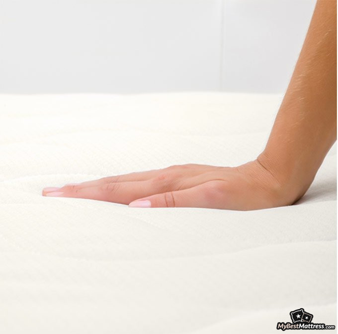 Essentia Mattress Reviews 2021 - What's The Final Verdict?