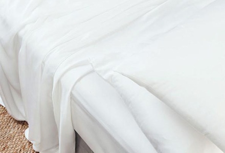 Best Bamboo Sheets of 2024 - Which Ones to Choose?