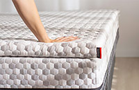 my pillow mattress topper reviews