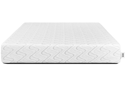 nest 200 mattress