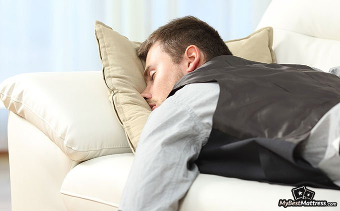 guide-to-sleeping-too-much-causes-possible-side-effects