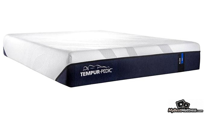mattress one tampa reviews