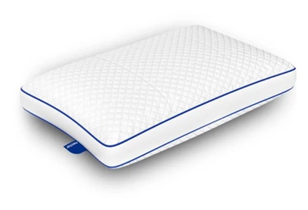 chirorest mattress fantastic furniture