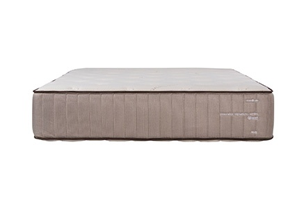 nest mattress cover