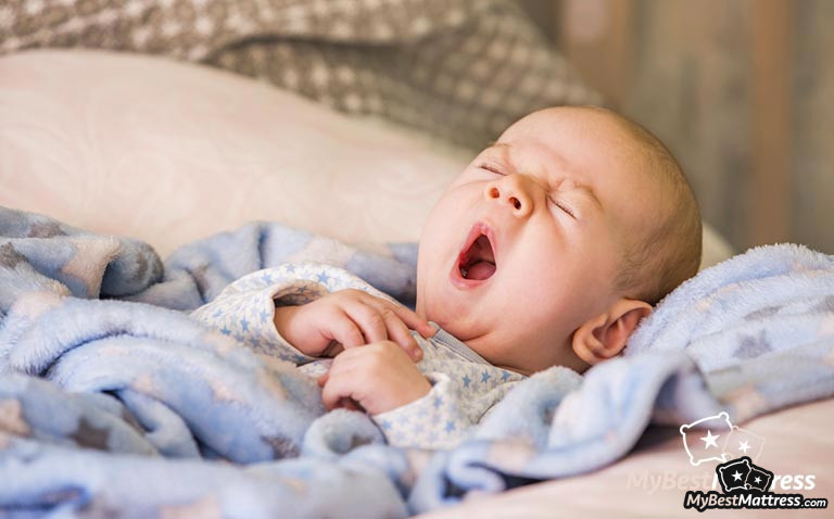 newborn-sleep-schedule-how-much-do-newborns-sleep