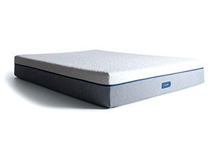 costco novosbed