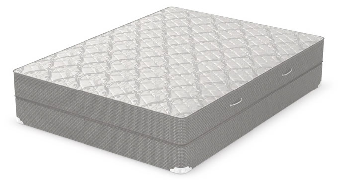 reviews on original mattress