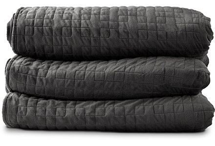 Best Weight Blanket Reviews - Our Top 7 Picks (2021)