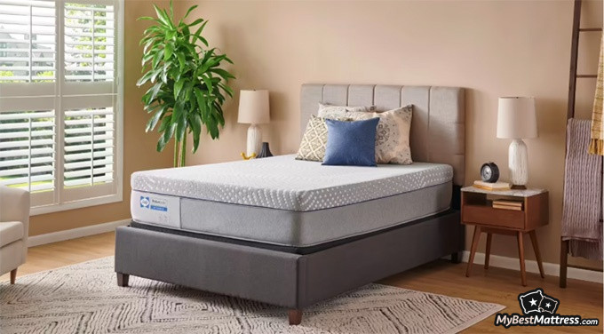 Sealy Posturepedic Mattress Reviews: Is It Worth The Hype?