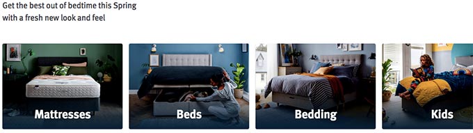 Silentnight mattress reviews: different product offers. Silentnight mattress reviews: different product offers.