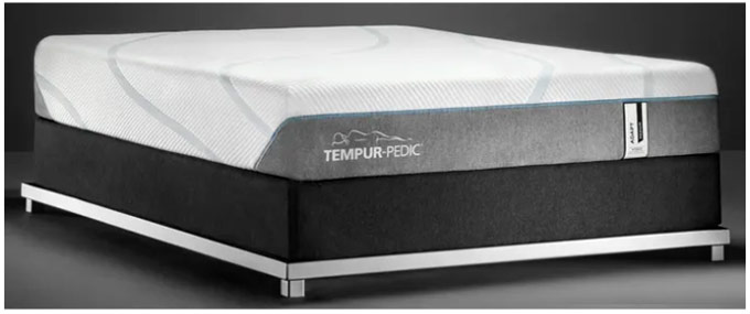 Us Mattress Reviews 2021 What To Know Before Buying