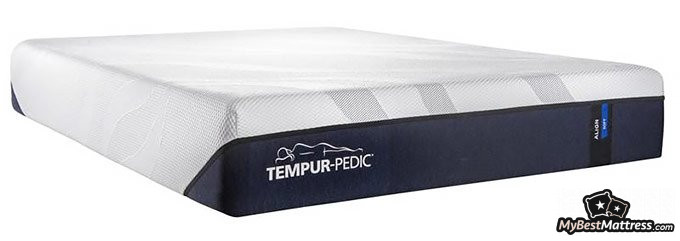 tempurpedic mattress firm news