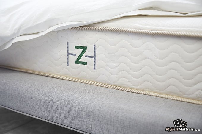 In-depth Zenhaven Mattress Reviews That Give You All The ...